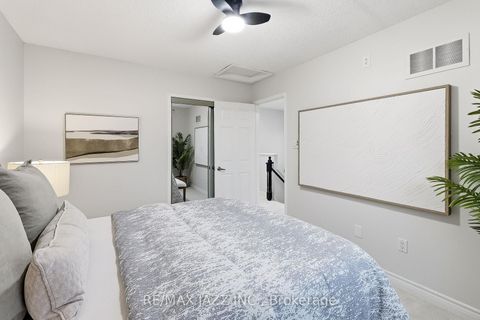 Photo 25 at 14 Kershaw Street, Bowmanville, Clarington