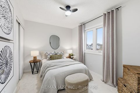 Photo 28 at 14 Kershaw Street, Bowmanville, Clarington