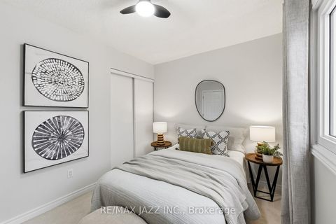 Photo 29 at 14 Kershaw Street, Bowmanville, Clarington