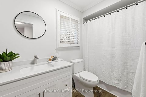 Photo 30 at 14 Kershaw Street, Bowmanville, Clarington