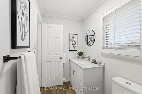 Photo 31 at 14 Kershaw Street, Bowmanville, Clarington