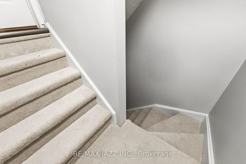 Photo 32 at 14 Kershaw Street, Bowmanville, Clarington