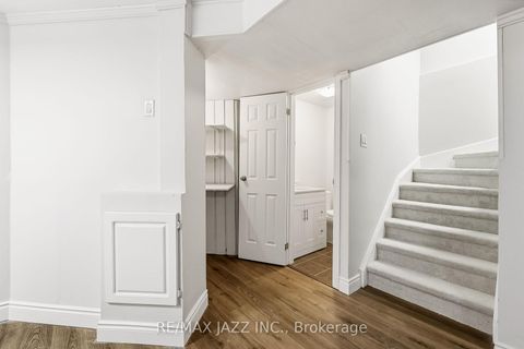 Photo 33 at 14 Kershaw Street, Bowmanville, Clarington