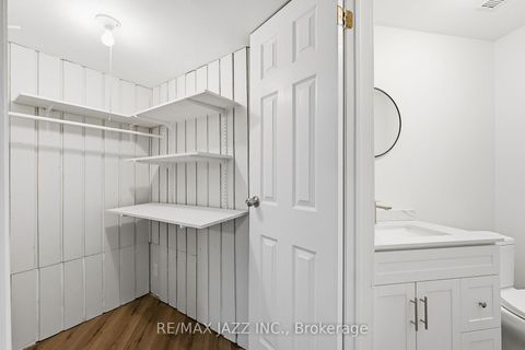 Photo 34 at 14 Kershaw Street, Bowmanville, Clarington