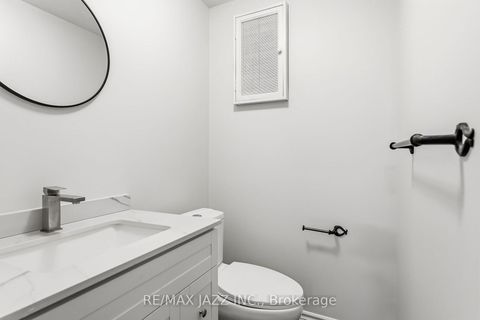 Photo 35 at 14 Kershaw Street, Bowmanville, Clarington