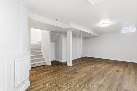 Photo 37 at 14 Kershaw Street, Bowmanville, Clarington