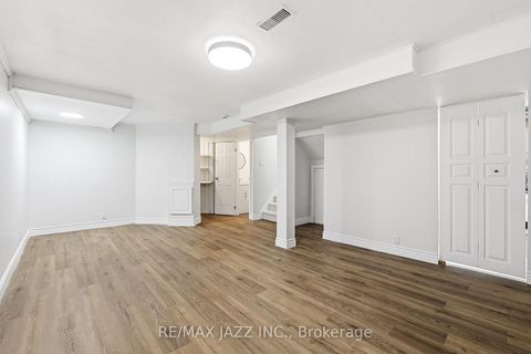 Photo 38 at 14 Kershaw Street, Bowmanville, Clarington