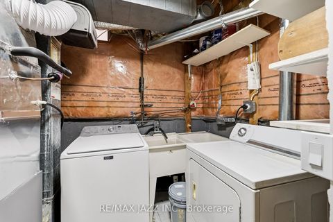 Photo 39 at 14 Kershaw Street, Bowmanville, Clarington