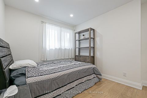 Photo 19 at 168 Ruggles Avenue, Harding, Richmond Hill