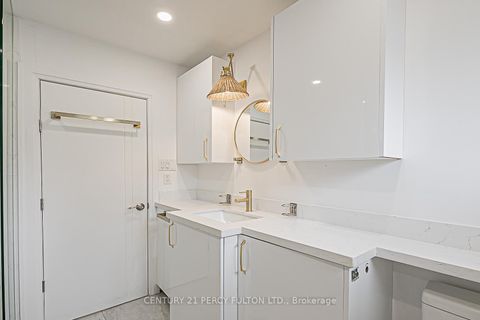 Photo 23 at 168 Ruggles Avenue, Harding, Richmond Hill