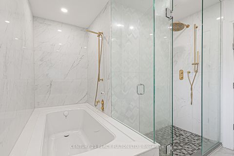 Photo 24 at 168 Ruggles Avenue, Harding, Richmond Hill