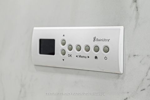 Photo 27 at 168 Ruggles Avenue, Harding, Richmond Hill