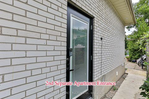 Photo 29 at 168 Ruggles Avenue, Harding, Richmond Hill