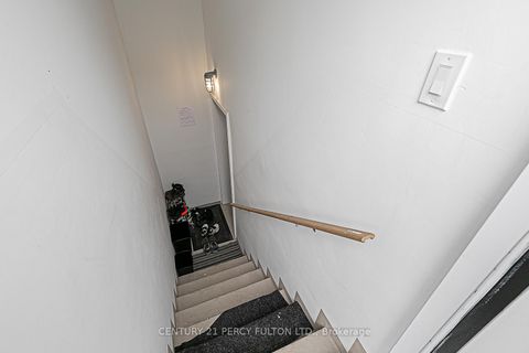 Photo 31 at 168 Ruggles Avenue, Harding, Richmond Hill