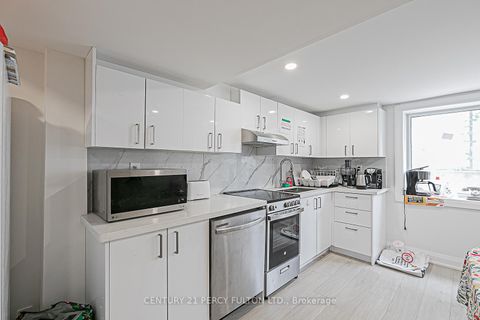 Photo 34 at 168 Ruggles Avenue, Harding, Richmond Hill