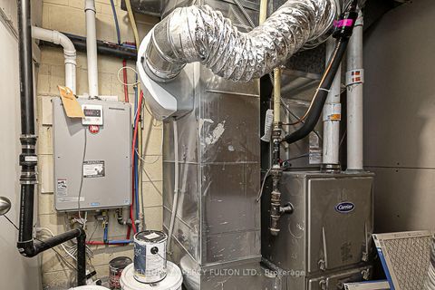 Photo 38 at 168 Ruggles Avenue, Harding, Richmond Hill