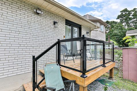 Photo 45 at 168 Ruggles Avenue, Harding, Richmond Hill