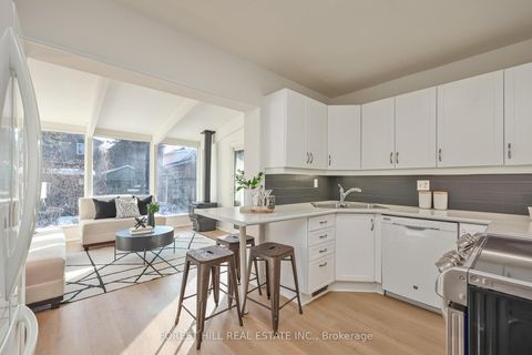 Photo 15 at 33 Glengarry Avenue, Lawrence Park North, Toronto