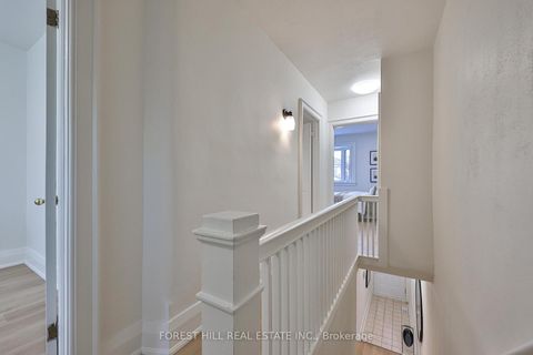 Photo 20 at 33 Glengarry Avenue, Lawrence Park North, Toronto