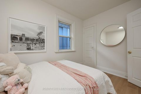 Photo 31 at 33 Glengarry Avenue, Lawrence Park North, Toronto