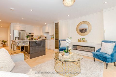 Photo 15 at 786 Euclid Avenue, Annex, Toronto