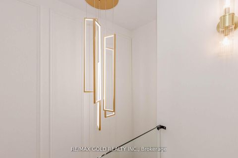 Photo 20 at 786 Euclid Avenue, Annex, Toronto