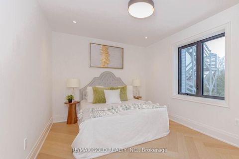 Photo 26 at 786 Euclid Avenue, Annex, Toronto