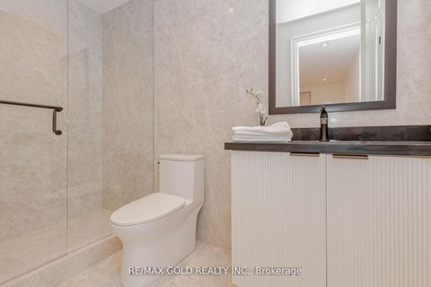 Photo 28 at 786 Euclid Avenue, Annex, Toronto