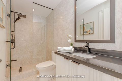 Photo 29 at 786 Euclid Avenue, Annex, Toronto