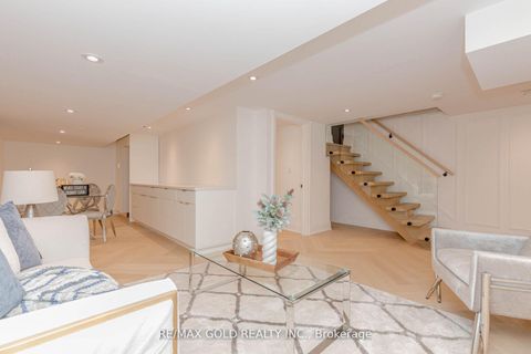 Photo 38 at 786 Euclid Avenue, Annex, Toronto