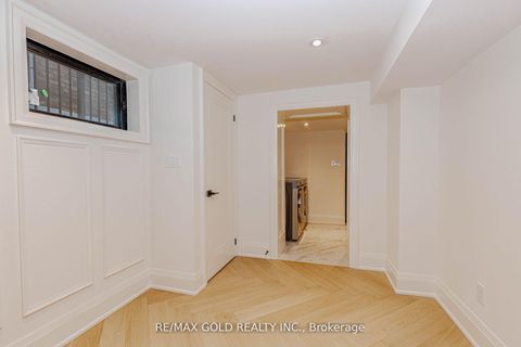 Photo 43 at 786 Euclid Avenue, Annex, Toronto