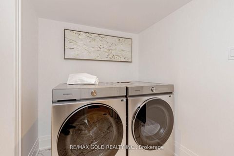 Photo 44 at 786 Euclid Avenue, Annex, Toronto