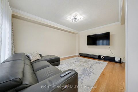 Photo 7 at 1016 Wickham Road, Alcona, Innisfil