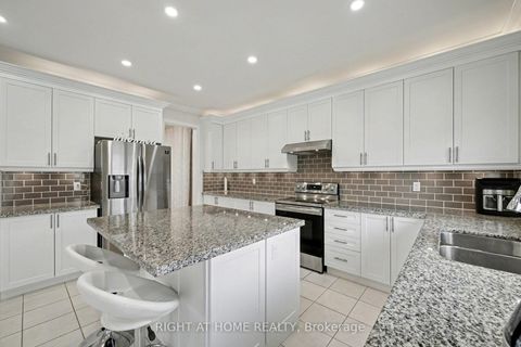 Photo 11 at 1016 Wickham Road, Alcona, Innisfil