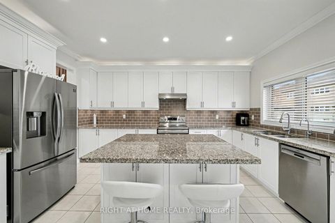 Photo 12 at 1016 Wickham Road, Alcona, Innisfil