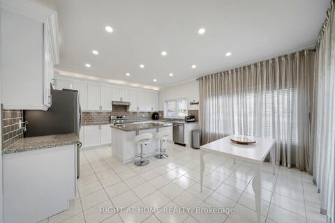 Photo 15 at 1016 Wickham Road, Alcona, Innisfil