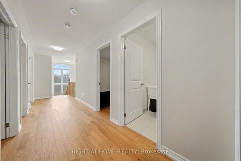 Photo 17 at 1016 Wickham Road, Alcona, Innisfil