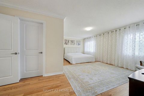 Photo 20 at 1016 Wickham Road, Alcona, Innisfil