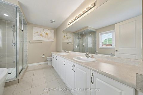 Photo 24 at 1016 Wickham Road, Alcona, Innisfil