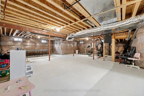 Photo 31 at 1016 Wickham Road, Alcona, Innisfil