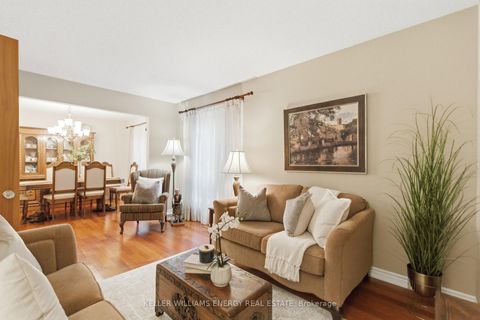 Photo 6 at 51 Ravenscroft Road, Central West, Ajax