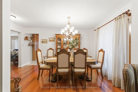 Photo 8 at 51 Ravenscroft Road, Central West, Ajax