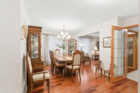 Photo 9 at 51 Ravenscroft Road, Central West, Ajax