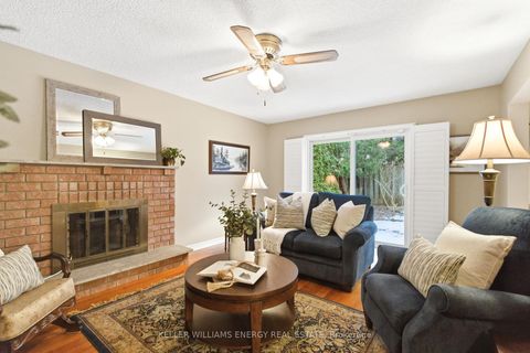 Photo 10 at 51 Ravenscroft Road, Central West, Ajax