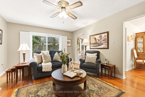 Photo 14 at 51 Ravenscroft Road, Central West, Ajax