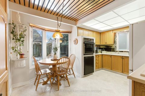 Photo 16 at 51 Ravenscroft Road, Central West, Ajax