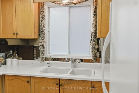 Photo 17 at 51 Ravenscroft Road, Central West, Ajax