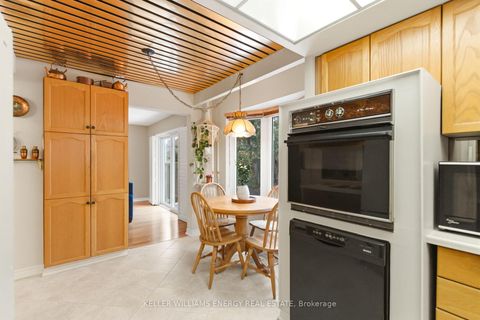 Photo 18 at 51 Ravenscroft Road, Central West, Ajax