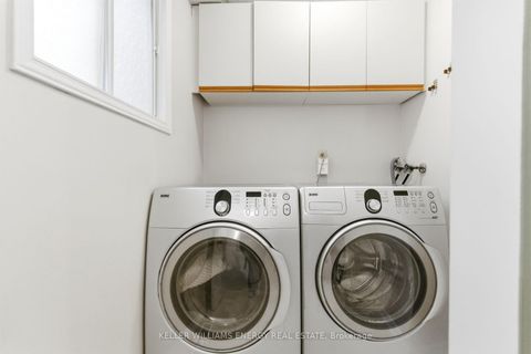 Photo 19 at 51 Ravenscroft Road, Central West, Ajax