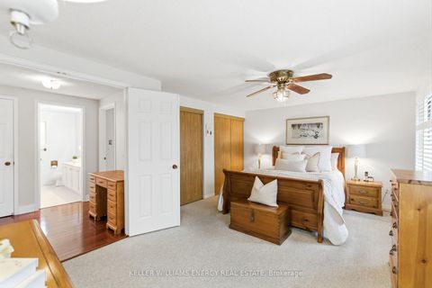 Photo 21 at 51 Ravenscroft Road, Central West, Ajax